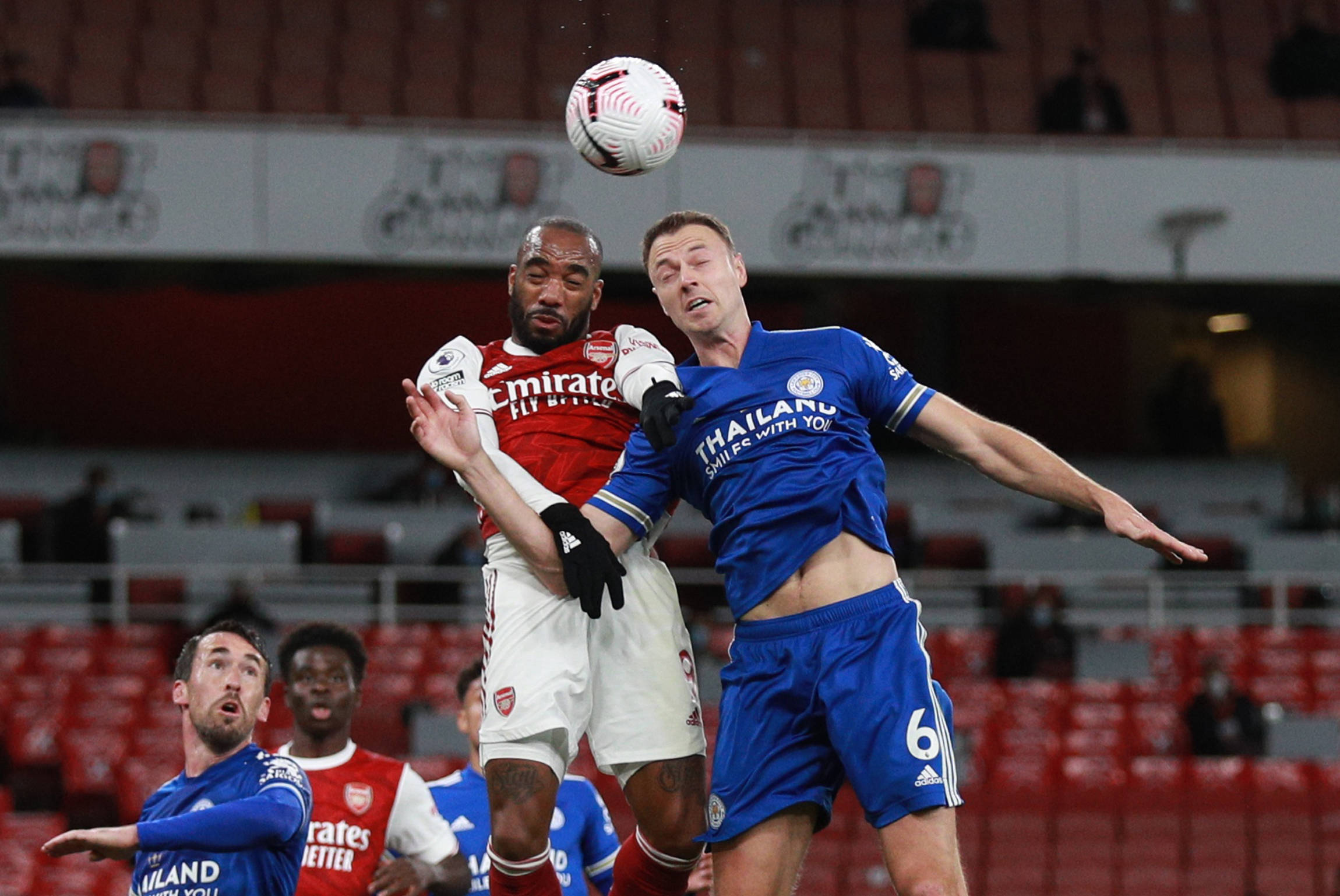 而从刘伟国 而从刘伟国