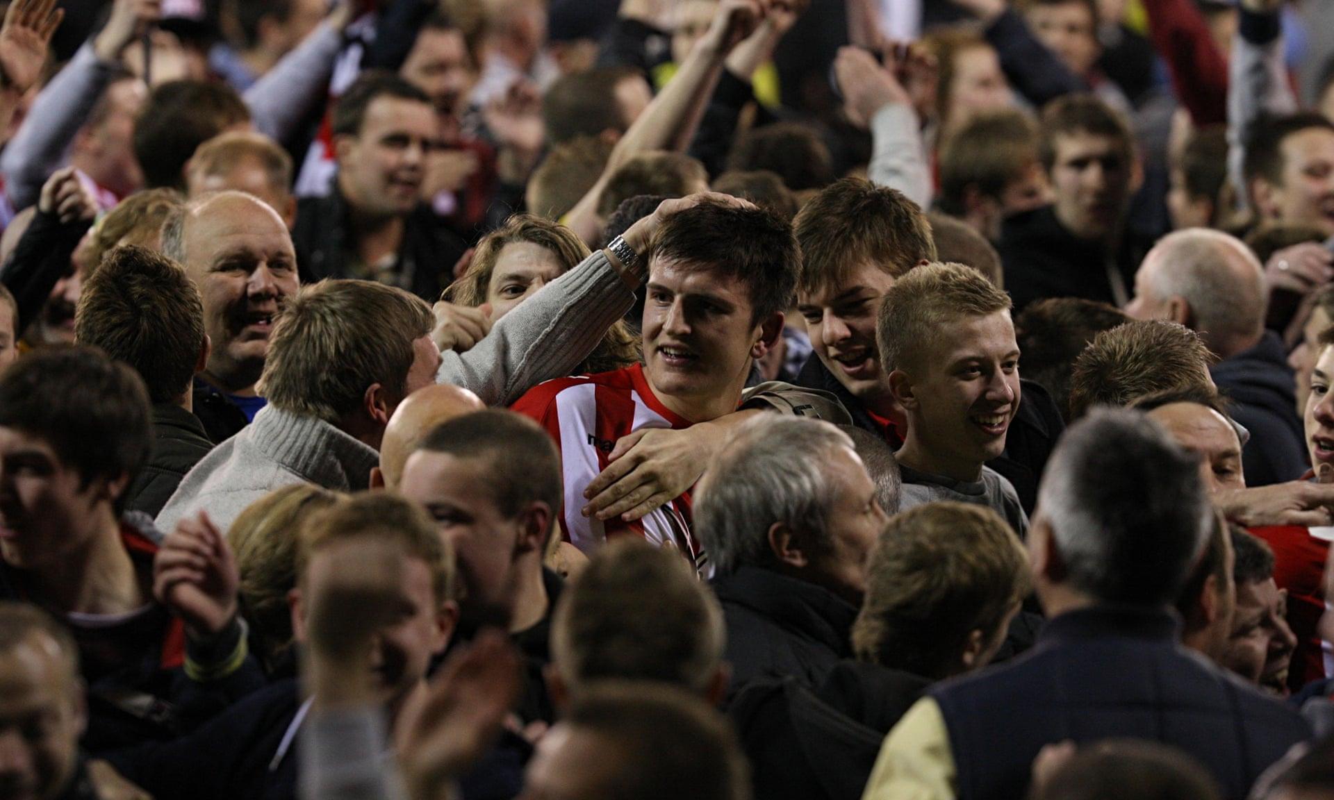 显然太高 显然太高