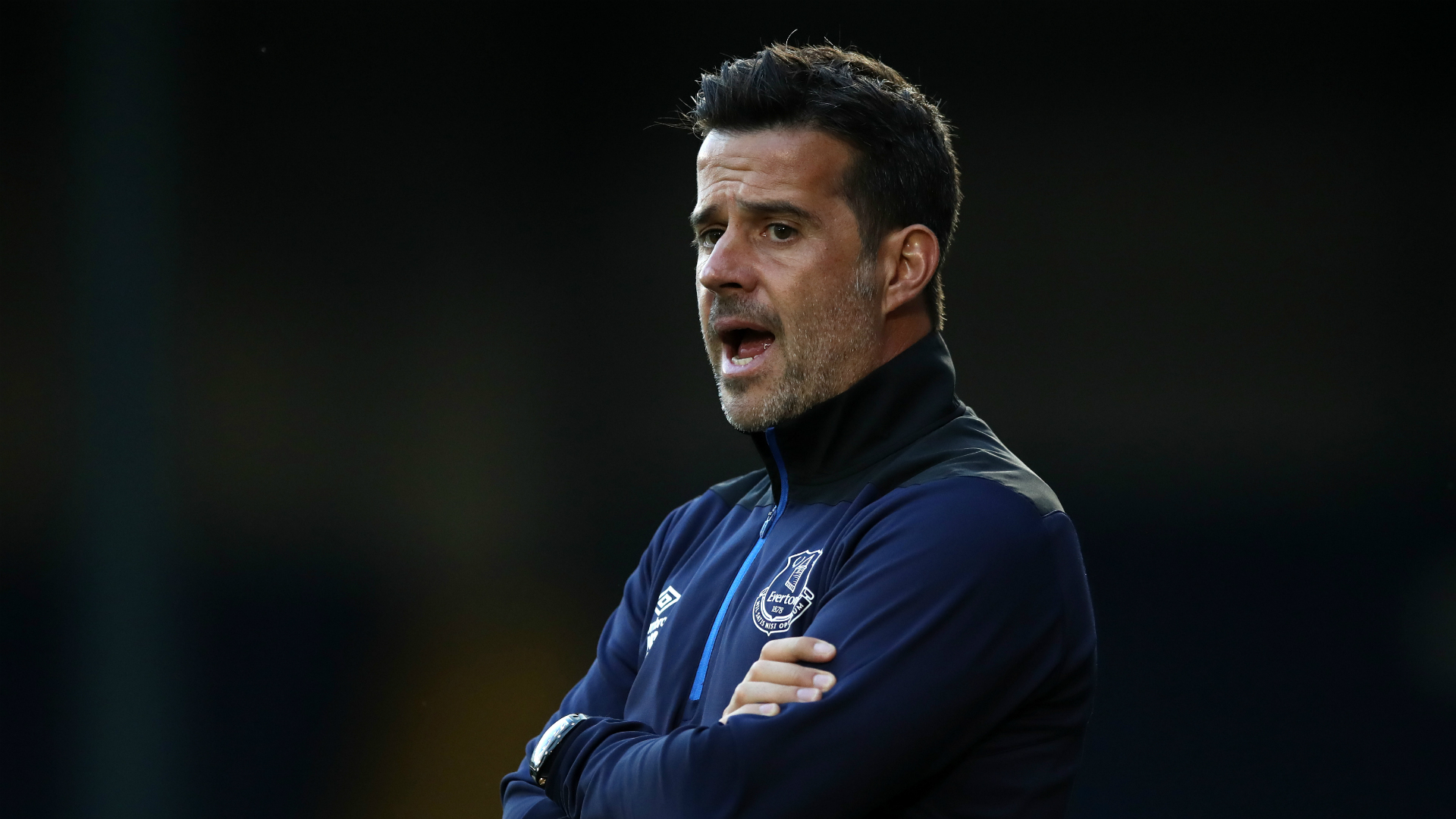 米體：皇馬將以1.28億歐元簽下AC米蘭前鋒萊奧.