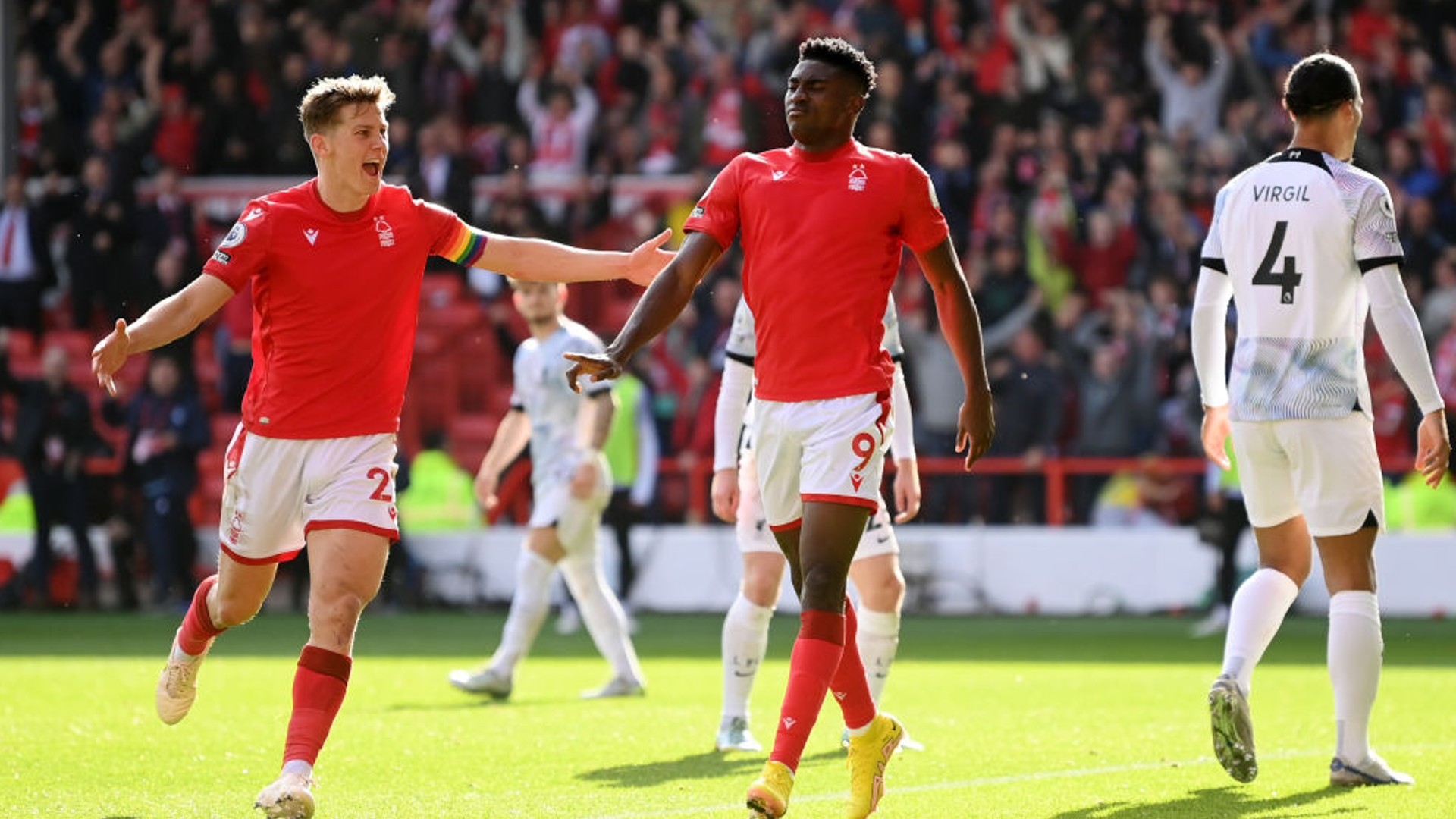 20亚洲杯 20亚洲杯