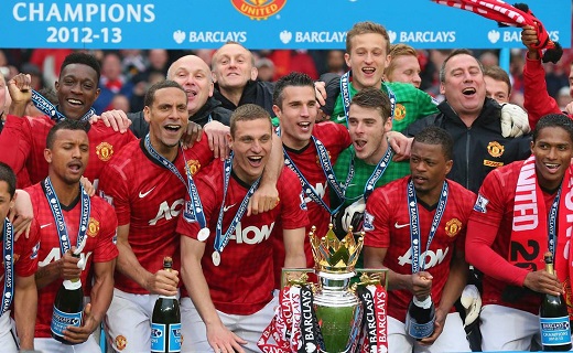 帮助球队稳 帮助球队稳