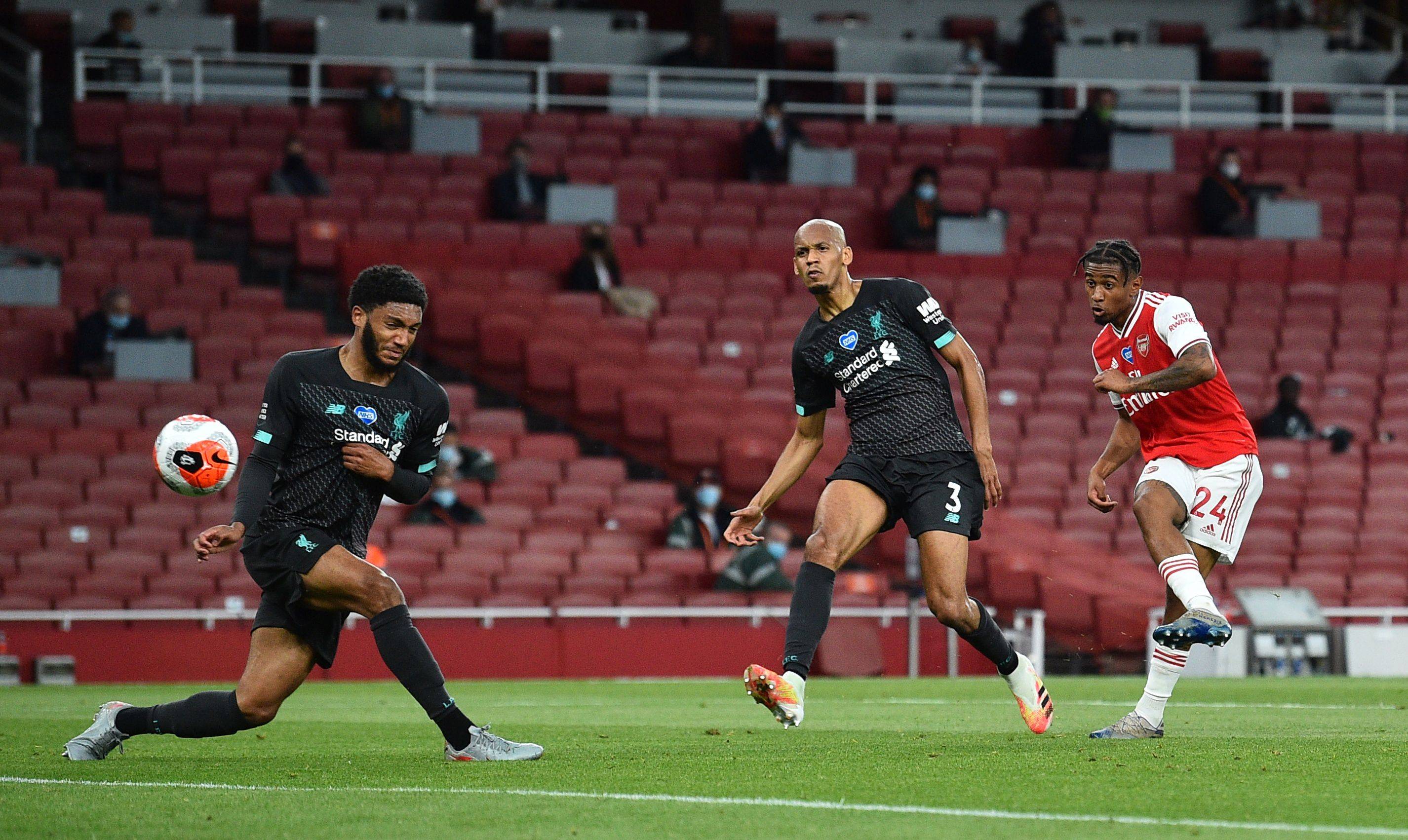 萨有异曲同 萨有异曲同