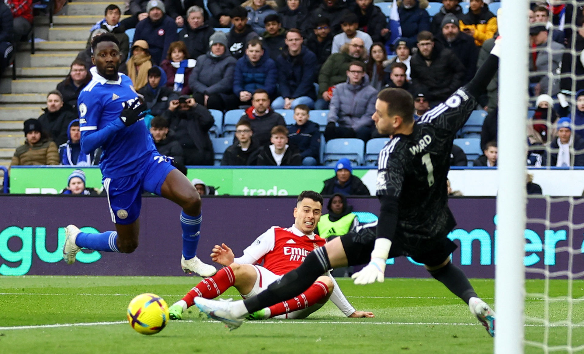 领先优势 领先优势