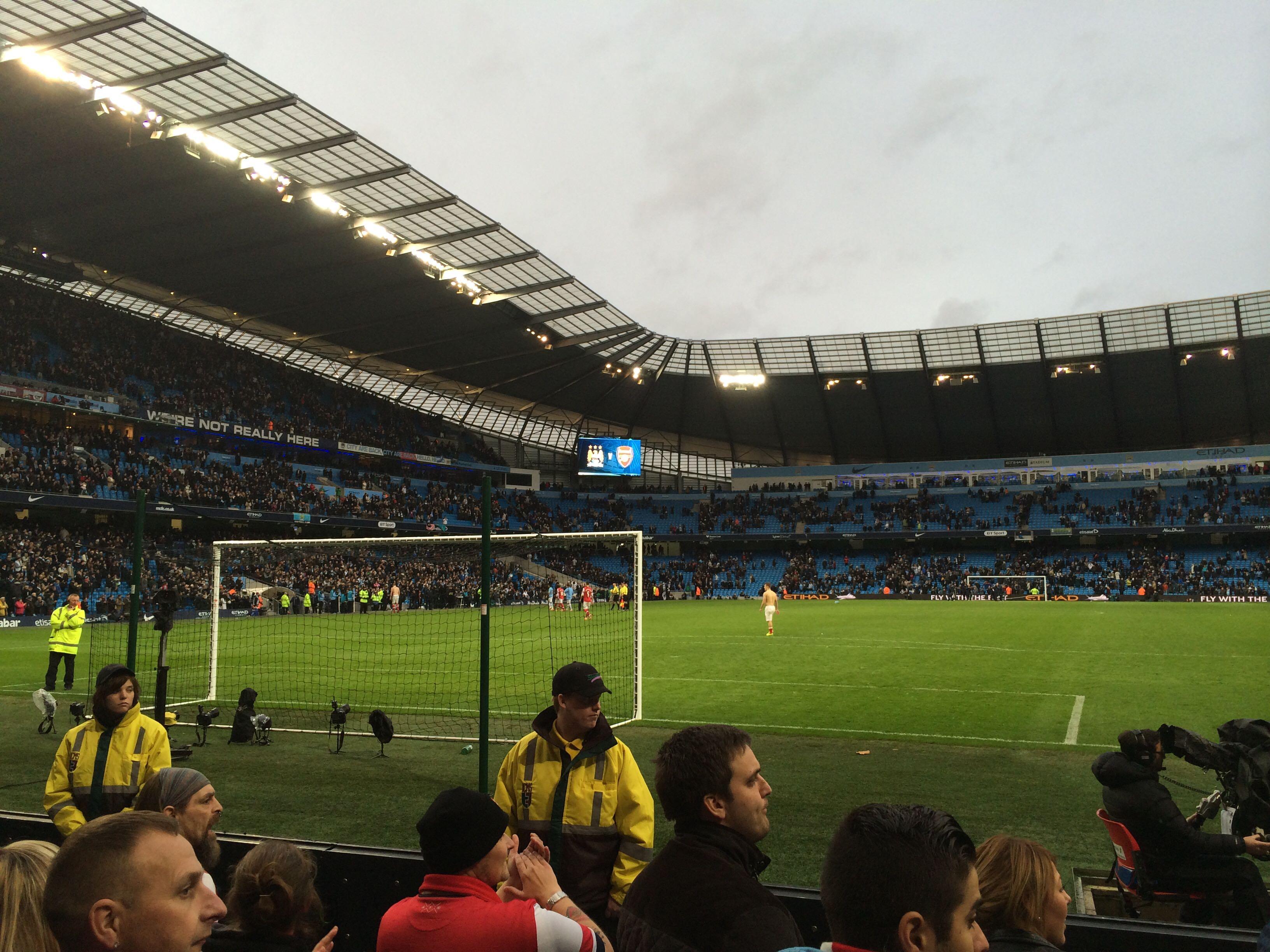 加盟影響 加盟影響