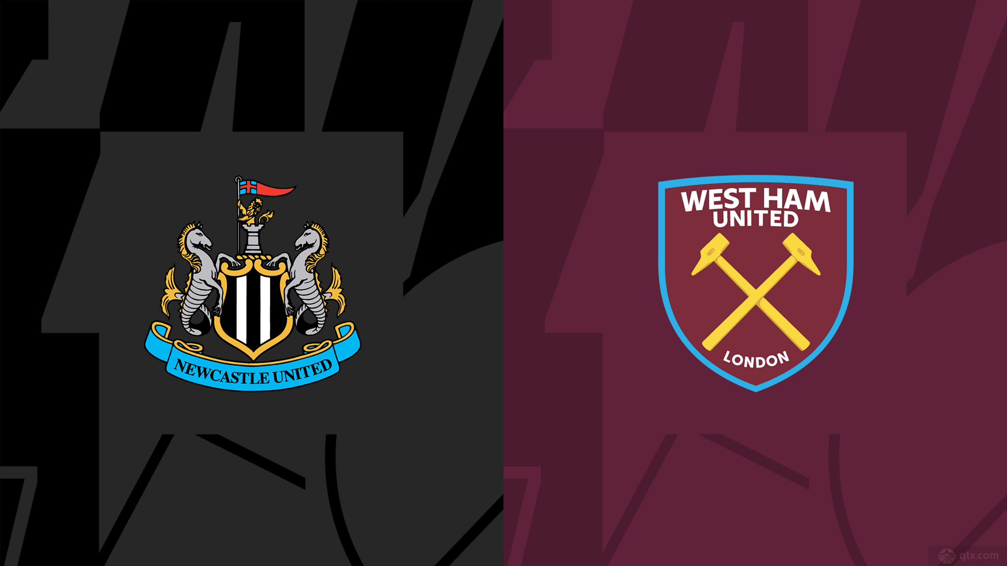 究竟是什么 究竟是什么