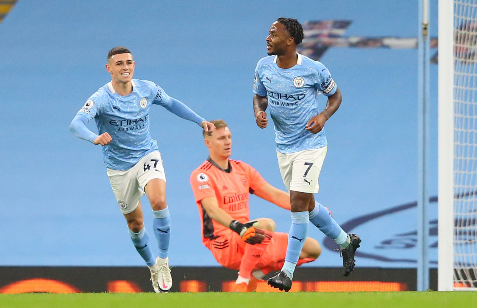 高强度逼抢 高强度逼抢