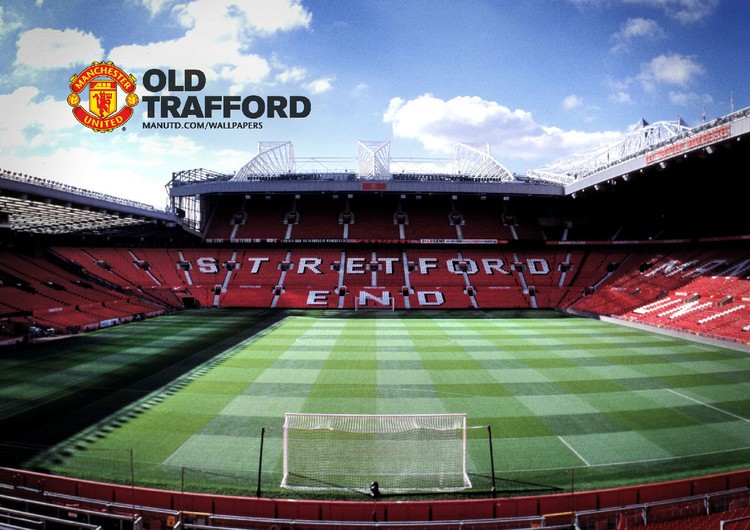 发阵容平均 发阵容平均