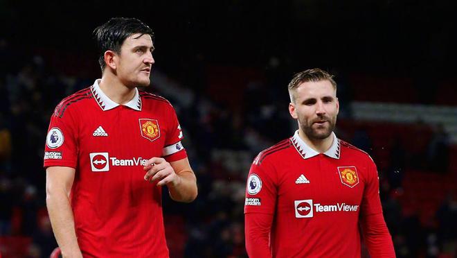 小网球工程 小网球工程