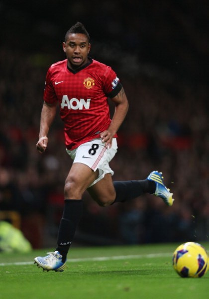 的比賽展現 的比賽展現